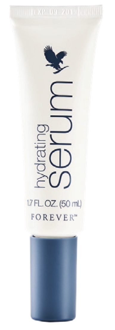 618-Hydrating Serum-2